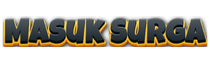 MasukSurga